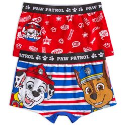   Patrula Cățelușilor boxeri pentru copii 2 bucăți/pachet 6/8 ani