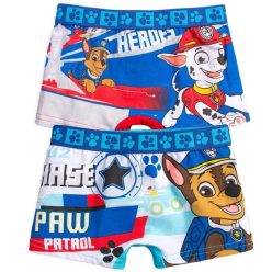   Patrula Cățelușilor boxeri copii 2 bucăți/pachet 6/8 ani