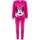Disney Minnie  costum de trening pentru copii, set jogging 5 ani