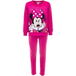 Disney Minnie  trening copii, set jogging 8 ani