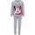 Disney Minnie  set de trening pentru copii, set de jogging 6 ani
