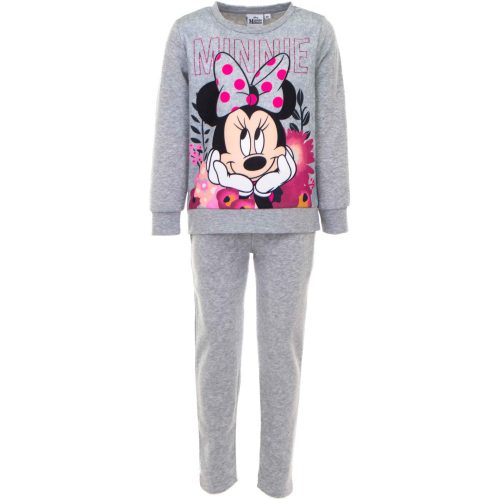 Disney Minnie  trening pentru copii, set jogging 7 ani