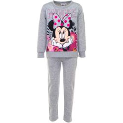   Disney Minnie  costum de trening pentru copii, set de jogging de 8 ani