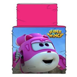 Super Wings guler pentru copii