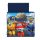 Super Wings fular pentru copii