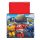 Super Wings fulár de copii, snood