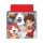 Yo-Kai Watch fular pentru copii, snood