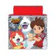 Yo-Kai Watch fular pentru copii, snood