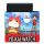 Yo-Kai Watch eșarfă pentru copii, snood