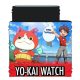 Yo-Kai Watch eșarfă pentru copii, snood