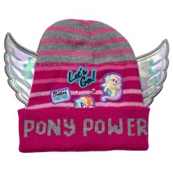 Micul meu ponei Wings șapcă pentru copii 52 cm