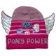 Micul meu ponei Wings șapcă pentru copii 52 cm