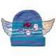 Micul meu ponei Wings pălărie pentru copii 52 cm