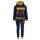 Harry Potter trening pentru copii, set jogging 12 ani / 152 cm