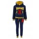 Harry Potter trening pentru copii, set de jogging 6 ani