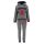 Harry Potter trening copii, set jogging 8 ani / 128 cm