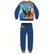 Jurassic World trening pentru copii, set jogging 3 ani