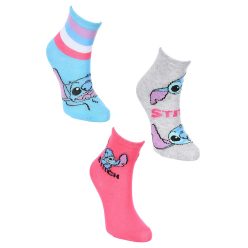 Disney Lilo și Stitch șosete copii 27/30