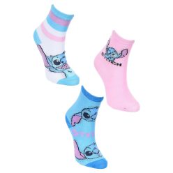 Disney Lilo și Stitch șosete pentru copii 27/30