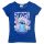 Disney Lilo și Stitch My Bestie tricou scurt pentru copii, top 6 ani