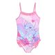 Disney Lilo și Stitch costum de baie pentru copii, 3 ani