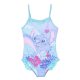 Disney Lilo și Stitch costum de baie pentru copii, înotător 6 ani