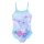 Disney Lilo și Stitch costum de baie pentru copii, înotător 8 ani