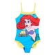 Prințesele Disney Ariel costum de baie pentru copii, înotător 3 ani