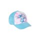 Disney Lilo și Stitch Hug șapcă de baseball pentru copii 54 cm