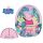 Purcelușa Peppa șapcă de baseball pentru copii 52 cm