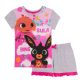 Bing pijama scurtă pentru copii În cutie de cadou 6 ani