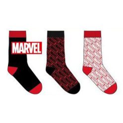 Avengers Șosete bărbătești Marvel 39/42