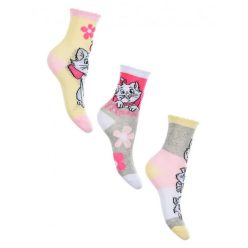 Disney Marie șosete pentru copii cat 31/34