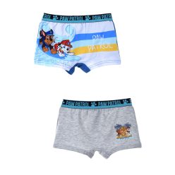   Patrula Cățelușilor boxeri pentru copii 2 bucăți/pachet 2/3 ani