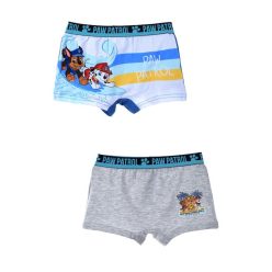   Patrula Cățelușilor boxeri pentru băieți 2 bucăți/pachet 6/8 ani