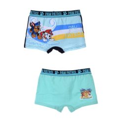   Patrula Cățelușilor boxeri copii 2 bucăți/pachet 6/8 ani