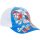 Patrula Cățelușilor Șapcă de baseball pentru copii Laugh 52 cm