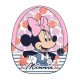 Disney Minnie  Șapcă de baseball pentru copii Ocean 54 cm