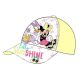 Disney Minnie  Șapcă de baseball pentru bebeluși Sunshine 50 cm