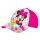 Disney Minnie  Șapcă de baseball pentru bebeluși Flowers 48 cm