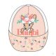 Disney Bambi Șapcă baseball pentru bebeluși Blossom 48 cm