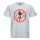 Fortnite tricou scurt pentru copii, top 14 ani