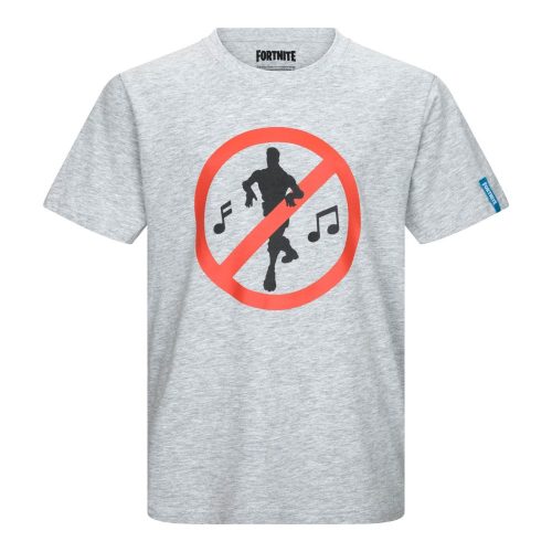 Fortnite tricou scurt pentru copii, top 14 ani