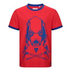 Fortnite tricou scurt pentru copii, top 10 ani