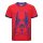 Fortnite tricou scurt pentru copii, top 12 ani