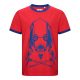 Fortnite tricou scurt pentru copii, top 12 ani