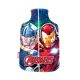 Avengers sticlă pentru apă fierbinte 2L