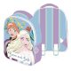 Disney Regatul de gheață Brave Rucsac 3D, geantă 32 cm