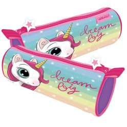 Unicorn Big Dream penar 21 cm