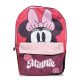 Disney Minnie  ghiozdan, geantă 42 cm